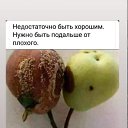 ���� ����������� �, ������ - ��������� 3 ������� 2019 � ������ ������ ��������