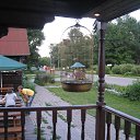 ���� Natali, ��������� - ��������� 22 ������� 2019 � ������ ������� � ���������