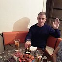 ���� ��������, �����������, 46 ��� - ��������� 30 ������� 2019 � ������ ���� ����������