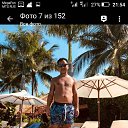 ���� Slava, ����-���������, 53 ���� - ��������� 15 ��� 2019 � ������ ���� ����������