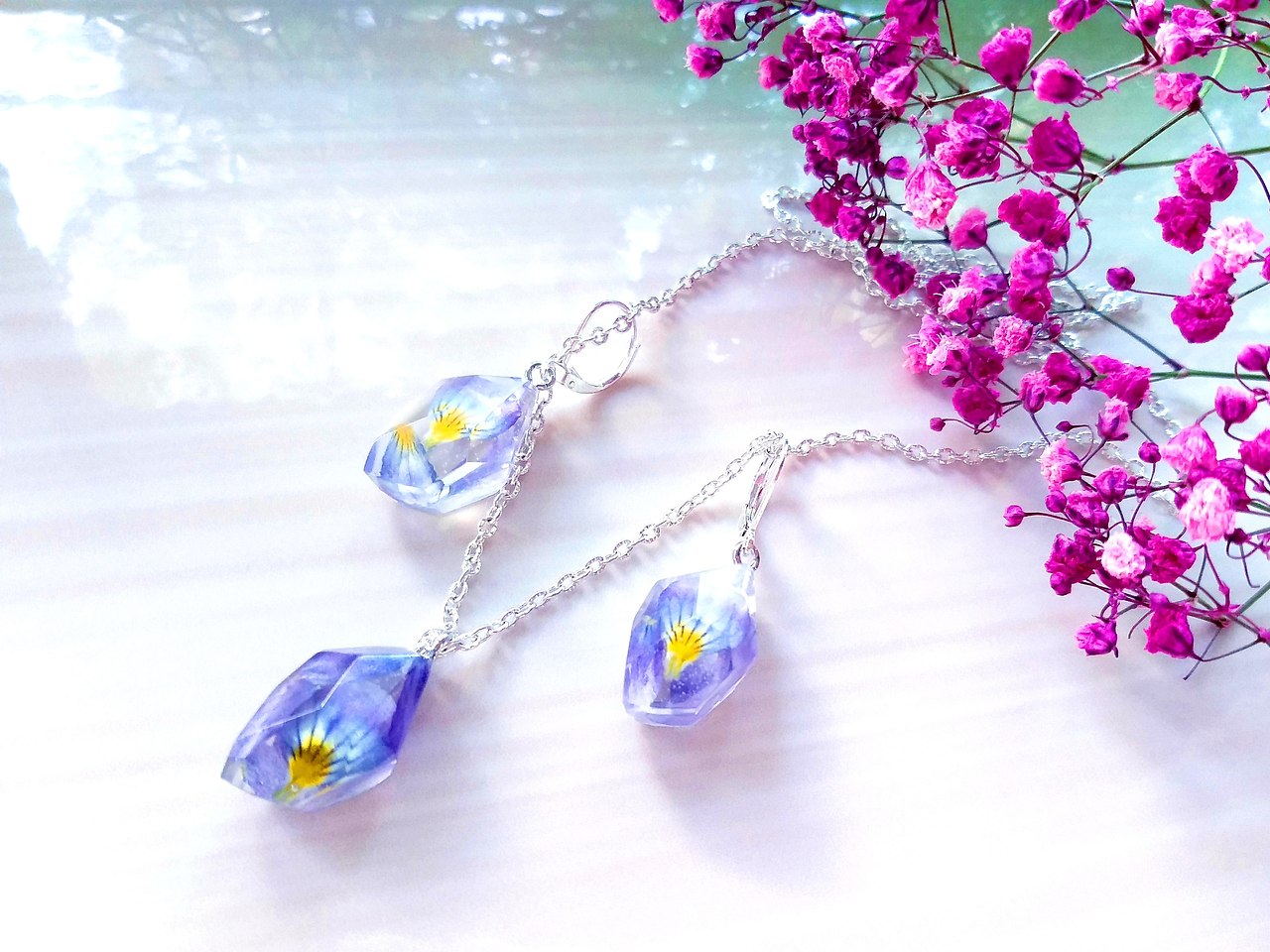 #@fan_handmade.#@fan_handmade        ... - 3