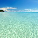 ���� No Fa�e No Name No Number, ������ - ��������� 22 ���� 2019 � ������ ������ ��������