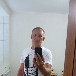 ���� �������, ������-��-����, 47 ��� - ��������� 22 ���� 2019
