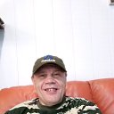 ���� ������, ������, 56 ��� - ��������� 11 ���� 2019 � ������ ���� ����������