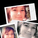 ���� Natalia, ������, 41 ��� - ��������� 12 ������� 2019