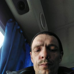 , 40 , 