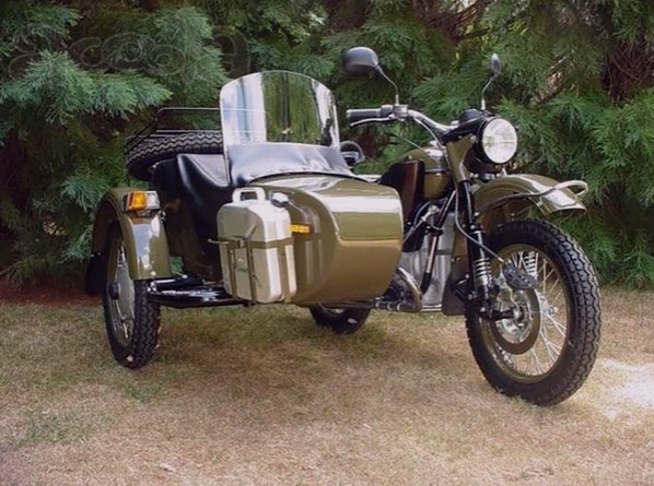 ��ap��ku y��a��