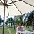 ���� ����, ������, 41 ��� - ��������� 10 ������ 2019