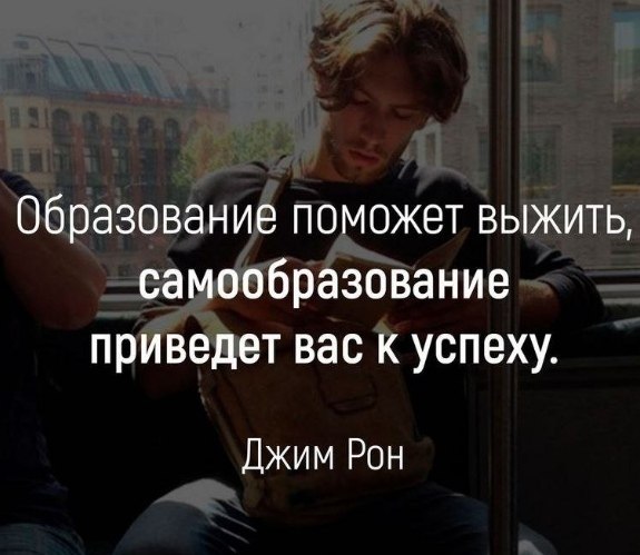     - 21  2019  02:14