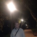 ���� Paul, ������, 46 ��� - ��������� 26 �������� 2019 � ������ ���� ����������