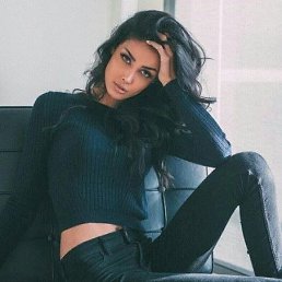 �����, �����, 57 ���