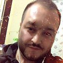 ���� ����, ����, 37 ��� - ��������� 1 ��� 2019 � ������ ���� ����������