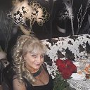 ���� ������, ��������� - ��������� 11 ������� 2019 � ������ ���� ����������