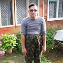 ���� �������, ������, 61 ��� - ��������� 8 ������� 2019 � ������ ���� ����������