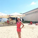 ����,����,�����.