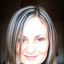 ���� �����, ����������, 46 ��� - ��������� 28 ���� 2019 � ������ ���� ����������