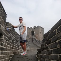 ����, ����������, 31 ���