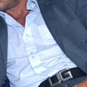 ���� Endi, ������ - ��������� 8 ������ 2019 � ������ ���� ����������