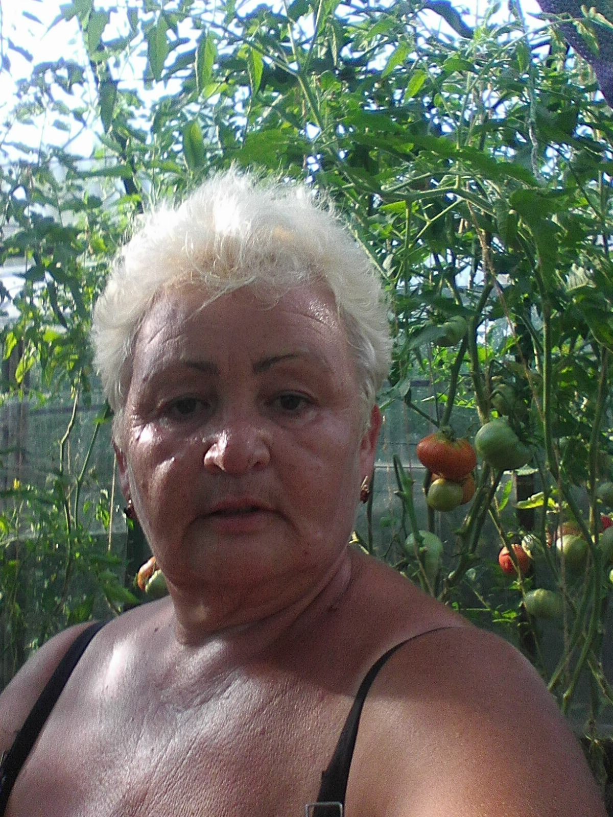   - 15  2019  18:17 - 4