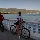 ������ 2019 /��������� �� ������� ���� ����������