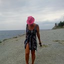 ���� ����, ������, 58 ��� - ��������� 26 ������� 2019 � ������ ���� ����������