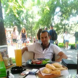 ���������, ����, 40 ���