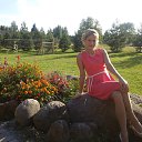 ���� Viena, ����, 38 ��� - ��������� 7 ���� 2019 � ������ ���� ����������
