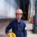 ���� ���������, �����������, 45 ��� - ��������� 12 ������� 2019 � ������ ���� ����������