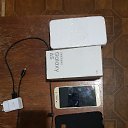 ���� ������ ������, ����������, 57 ��� - ��������� 6 ������� 2019 � ������ ���� ����������