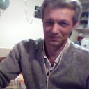 ���� ������, �����-���������, 65 ��� - ��������� 6 ������� 2019 � ������ ���� ����������