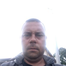 ���� �������, �������, 43 ���� - ��������� 4 ������� 2019