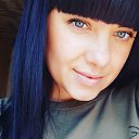 ���� Alina, �����������, 30 ��� - ��������� 1 �������� 2019 � ������ ���� ����������