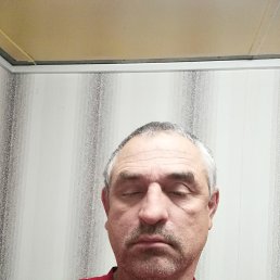 ,  , 61 