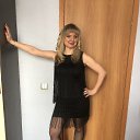 ���� �����, ������, 49 ��� - ��������� 6 ��� 2019 � ������ ���� ����������