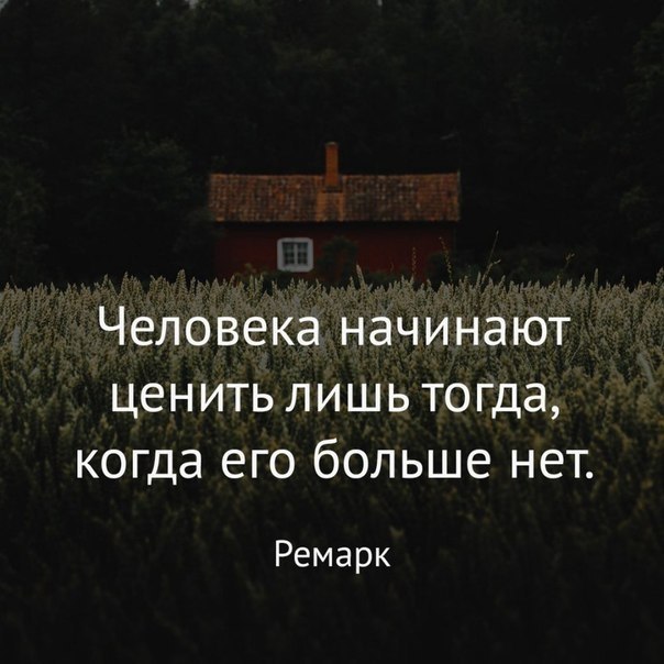 ������� ���� ���������� - 12 ���� 2019 � 18:18