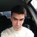���� =_In Flames_=, �������, 53 ���� - ��������� 1 �������� 2019 � ������ ���� ����������