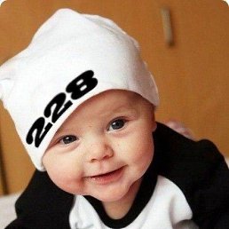 ���� �����, ������ ��������, 29 ��� - ��������� 12 �������� 2019