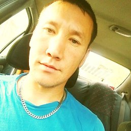 ������, ������, 40 ���