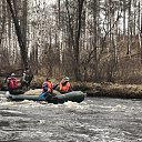 ���� �������, ������������, 59 ��� - ��������� 12 ��� 2019 � ������ ��������� 2- 9 ��� 2019 ����