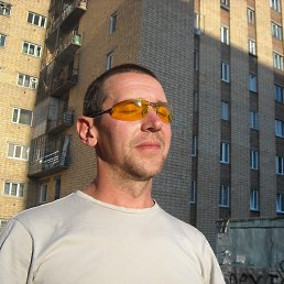 ������, ����������, 51 ���