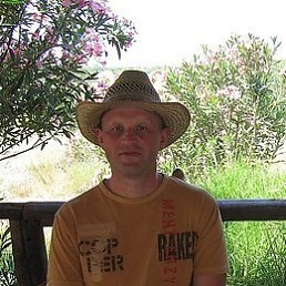 ���� �, ������, 53 ���� - ��������� 4 ��� 2019