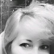 ����, 45 ���, �����