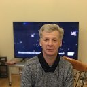 ���� �����, ���� - ��������� 1 ������ 2020 � ������ ���� ����������