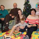 ���� Liudmila, �������, 70 ��� - ��������� 18 ���� 2019 � ������ ���� ����������