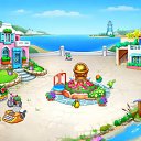  , , 53  -  20  2019    -