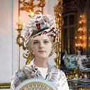 20 ���,������� ����... �� ������� �������