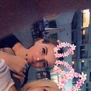 �� � ����� ������� � ������. �� ������� �2019 ���.�