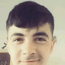 ���� Zaur, ������, 25 ��� - ��������� 24 ������� 2019