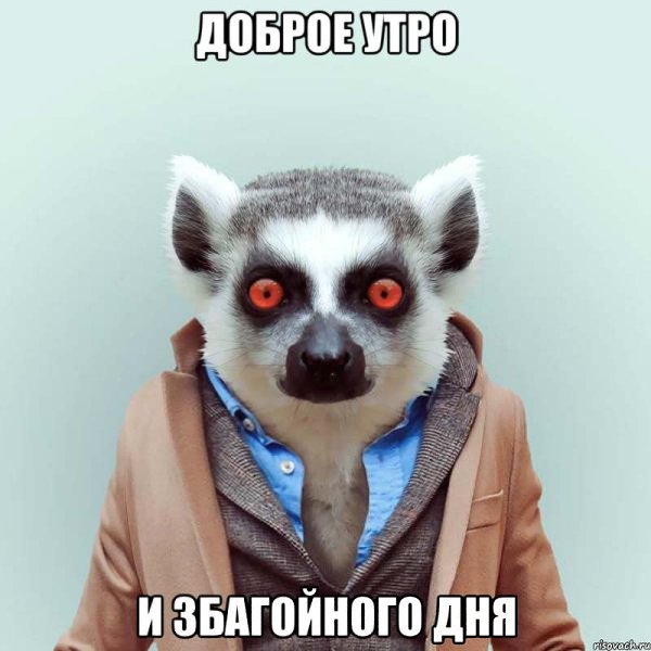  , ,  !!!      ... ...
