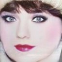 ���� �����, ������ - ��������� 2 ��� 2019 � ������ ���� ����������